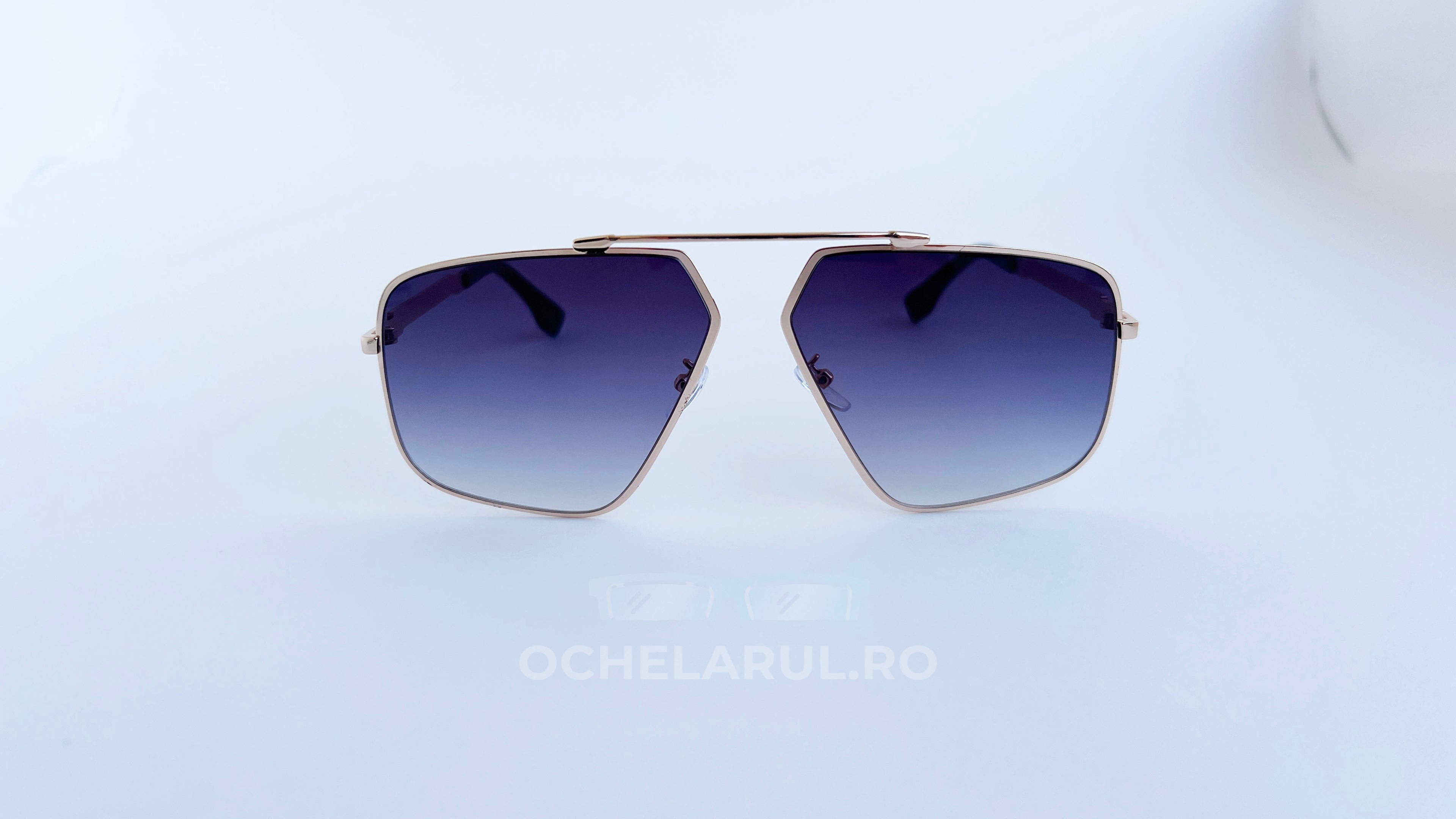 Ochelari de soare Oversized Large Size