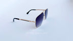 Ochelari de soare Oversized Large Size