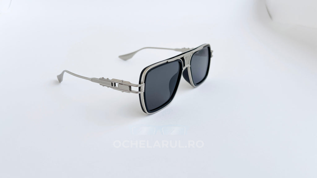 Ochelari de soare Punk Style