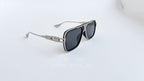 Ochelari de soare Punk Style