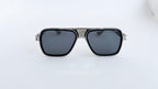 Ochelari de soare Punk Style