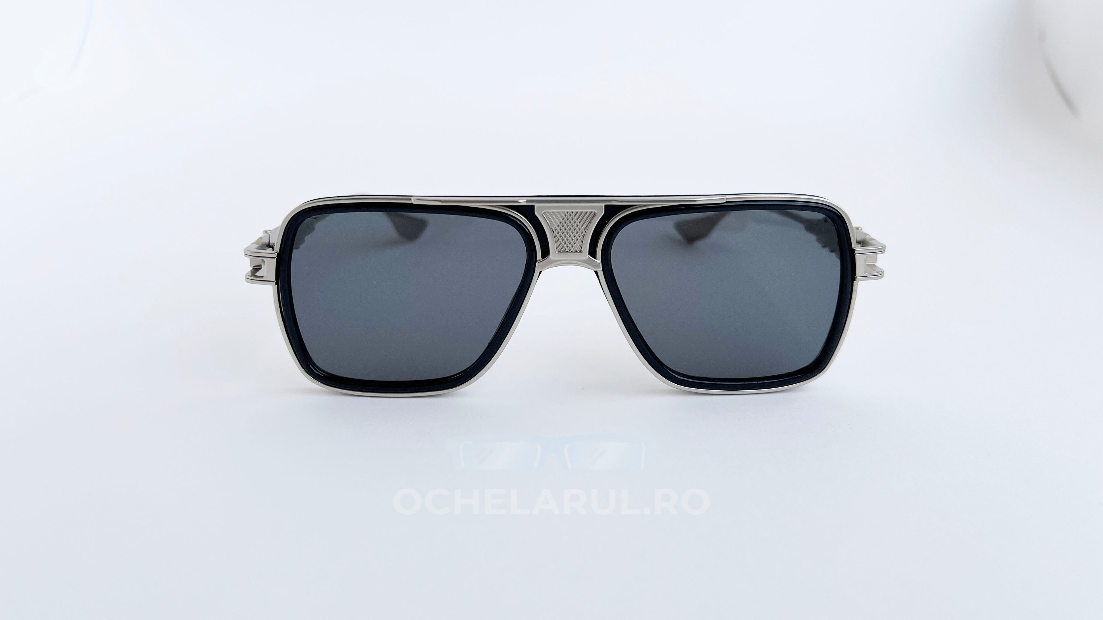 Ochelari de soare Punk Style