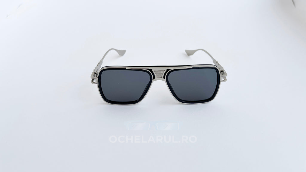 Ochelari de soare Punk Style