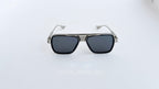 Ochelari de soare Punk Style