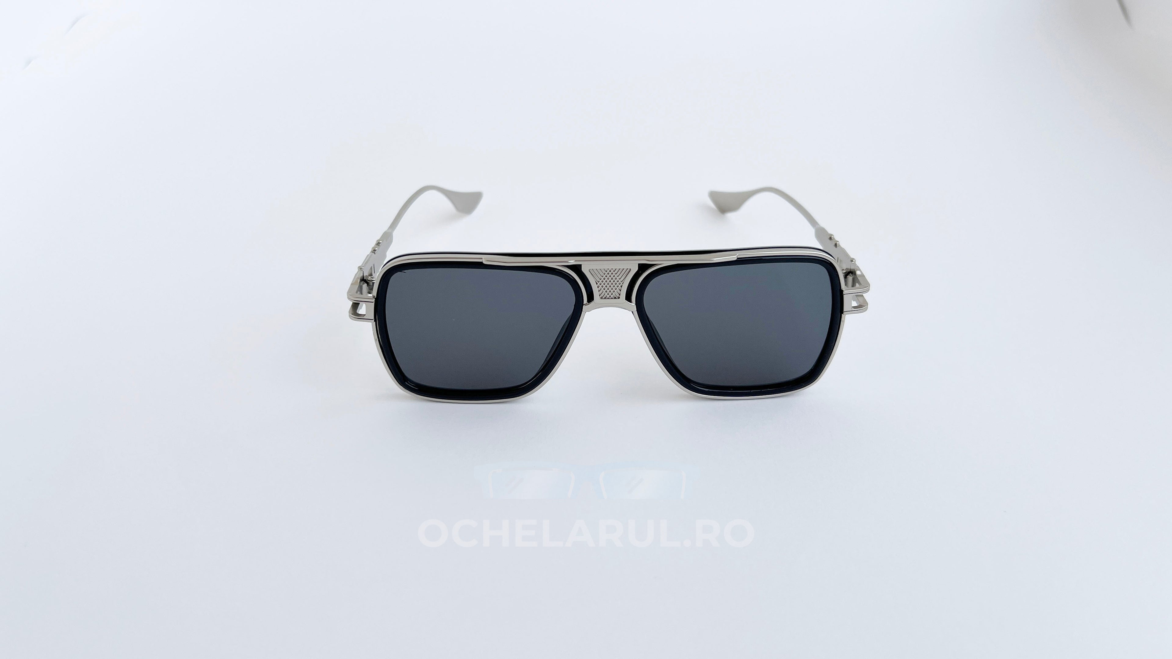 Ochelari de soare Punk Style
