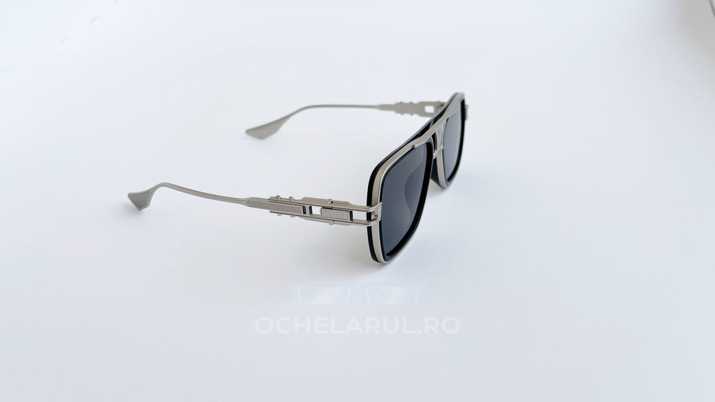 Ochelari de soare Punk Style