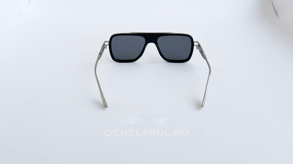 Ochelari de soare Punk Style