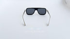 Ochelari de soare Punk Style