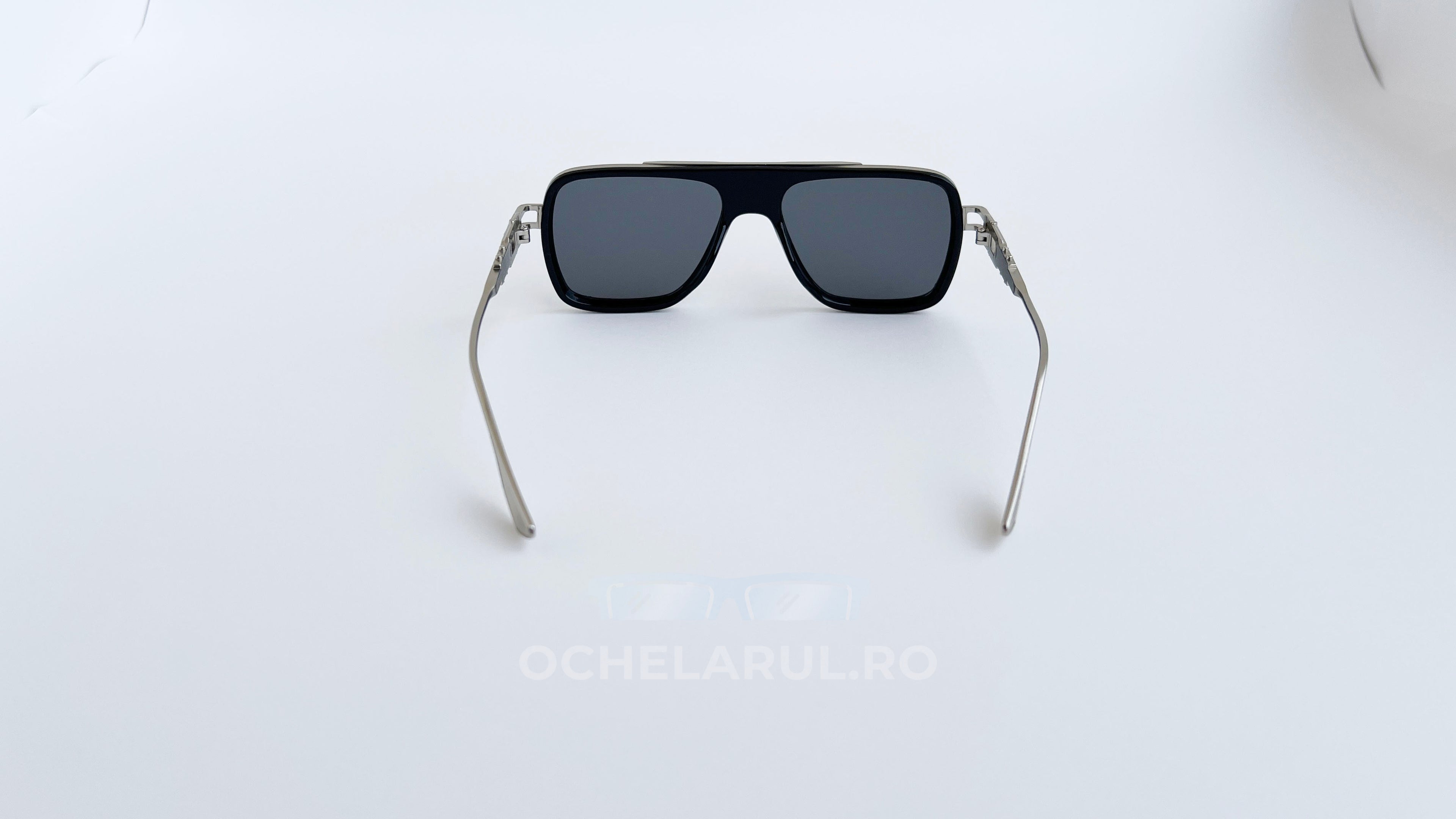 Ochelari de soare Punk Style