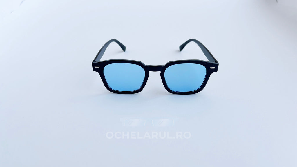 Ochelari de soare Rectangulari