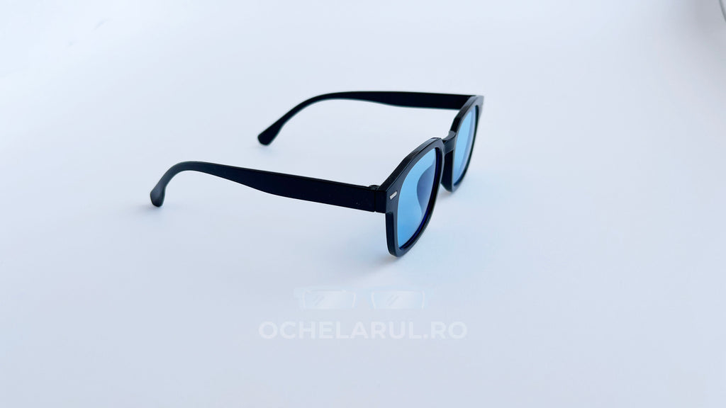 Ochelari de soare Rectangulari