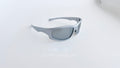 Ochelari de soare Sport