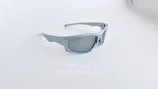 Ochelari de soare Sport