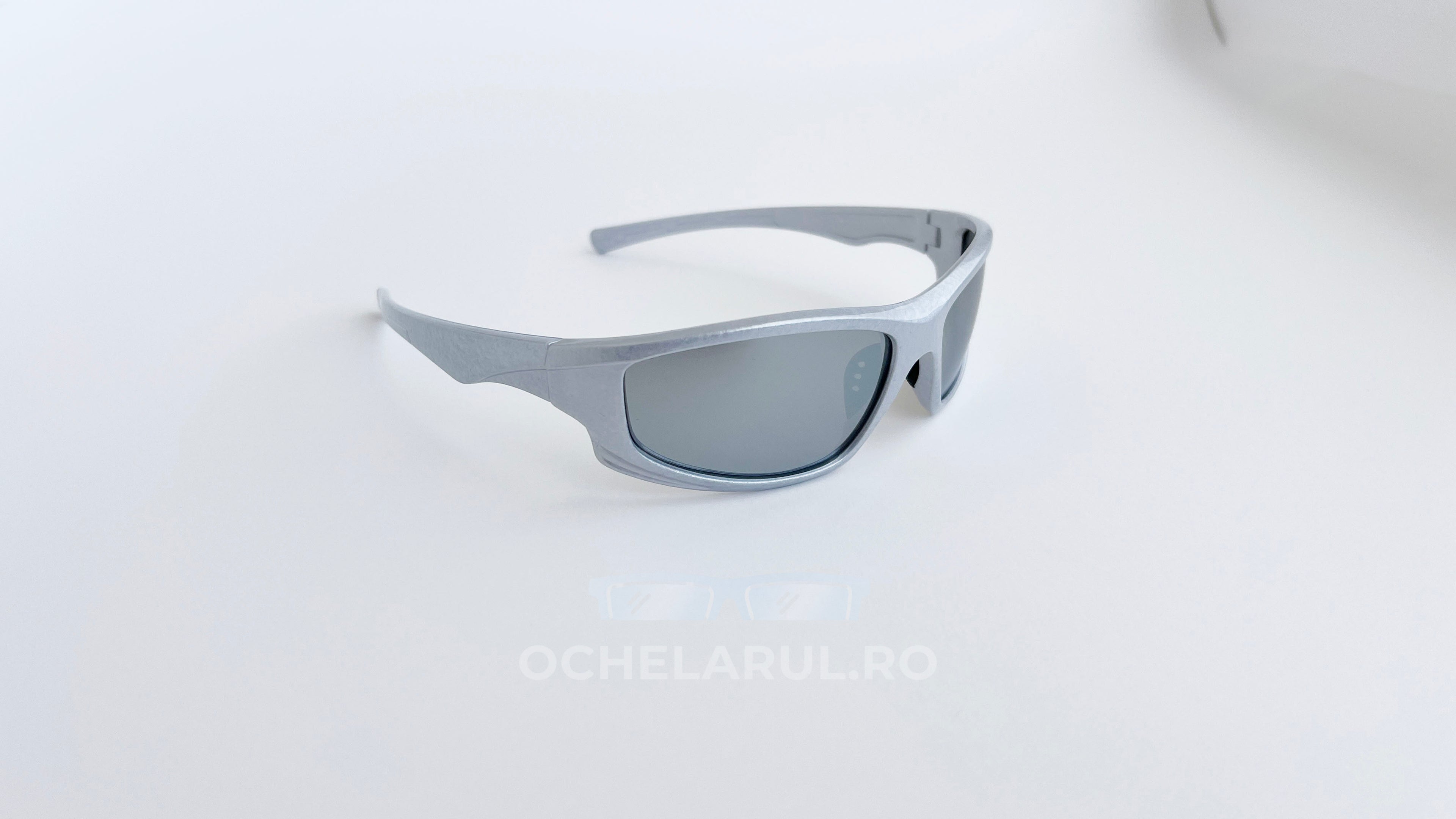 Ochelari de soare Sport