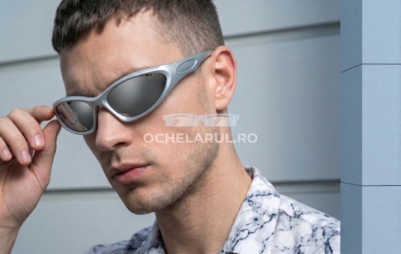 Ochelari de soare Sport