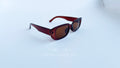 Ochelari de soare Trendy Vintage Style