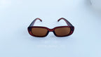 Ochelari de soare Trendy Vintage Style