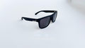 Ochelari de soare Wayfarer Polarizați