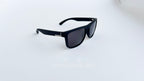 Ochelari de soare Wayfarer Polarizați