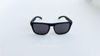 Ochelari de soare Wayfarer Polarizați