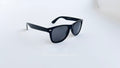 Ochelari de soare Wayfarer