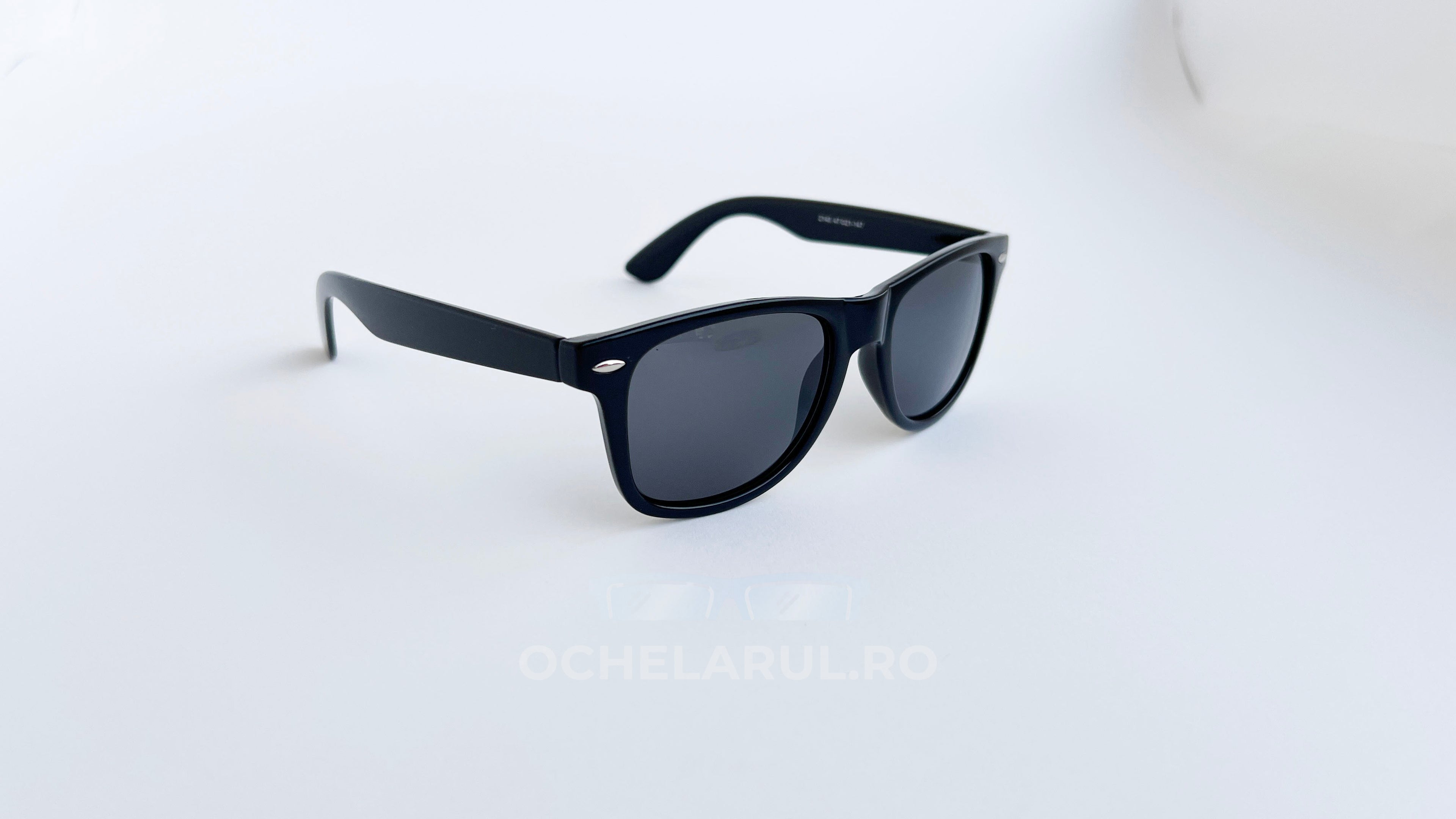 Ochelari de soare Wayfarer