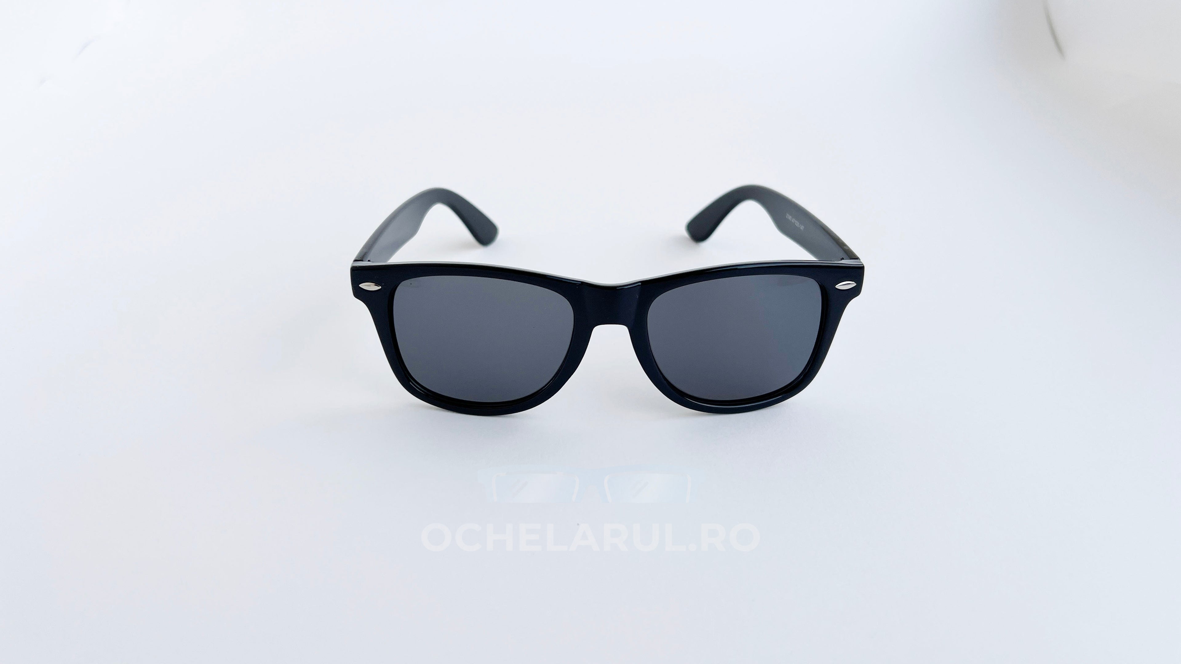 Ochelari de soare Wayfarer