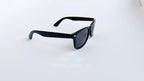 Ochelari de soare Wayfarer