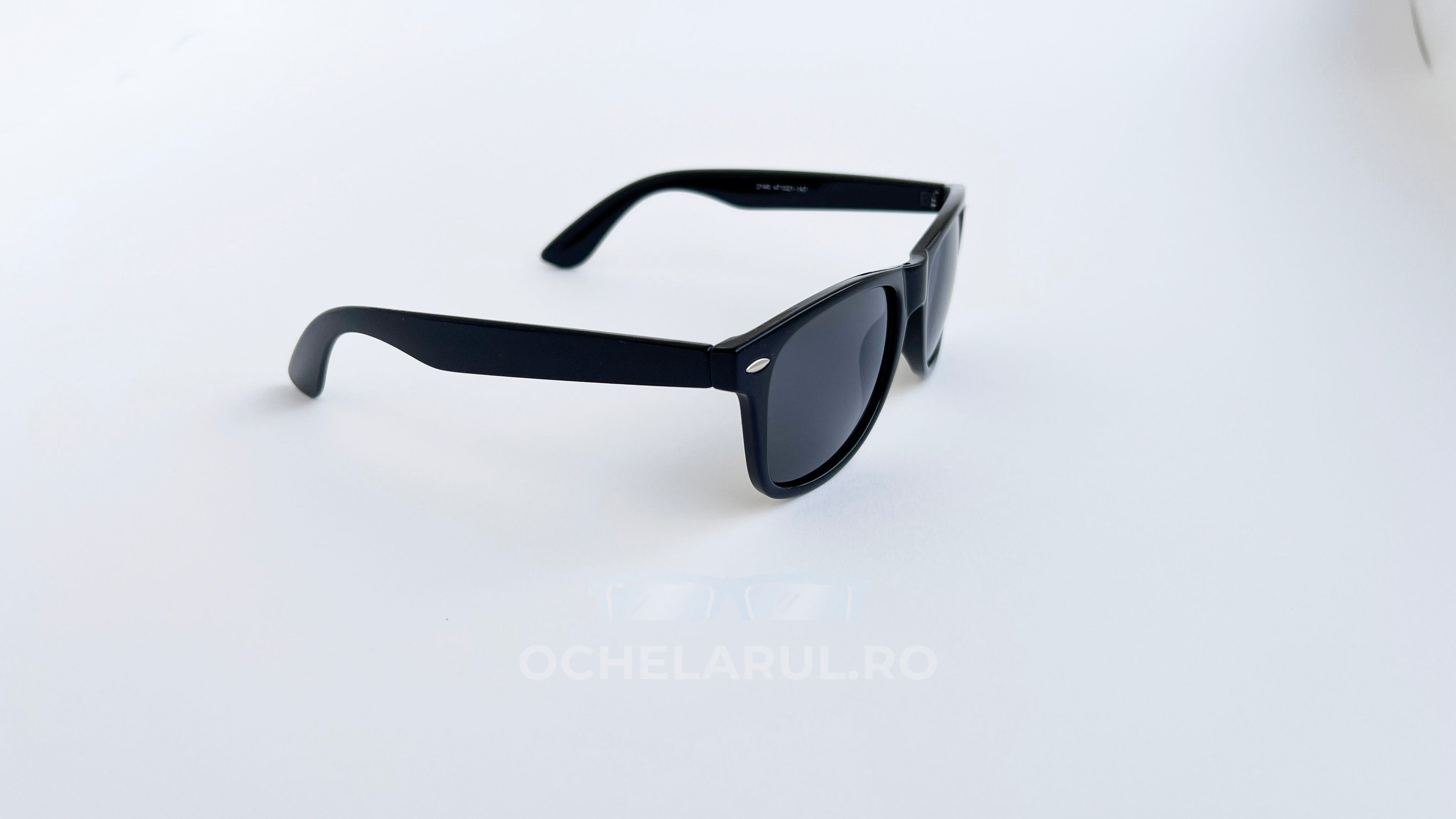Ochelari de soare Wayfarer