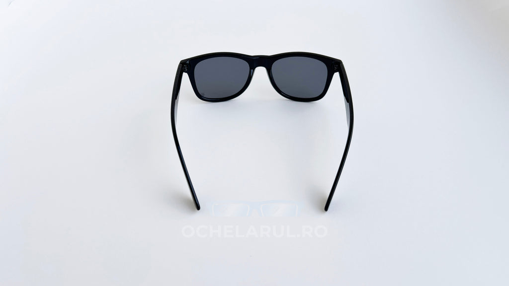 Ochelari de soare Wayfarer