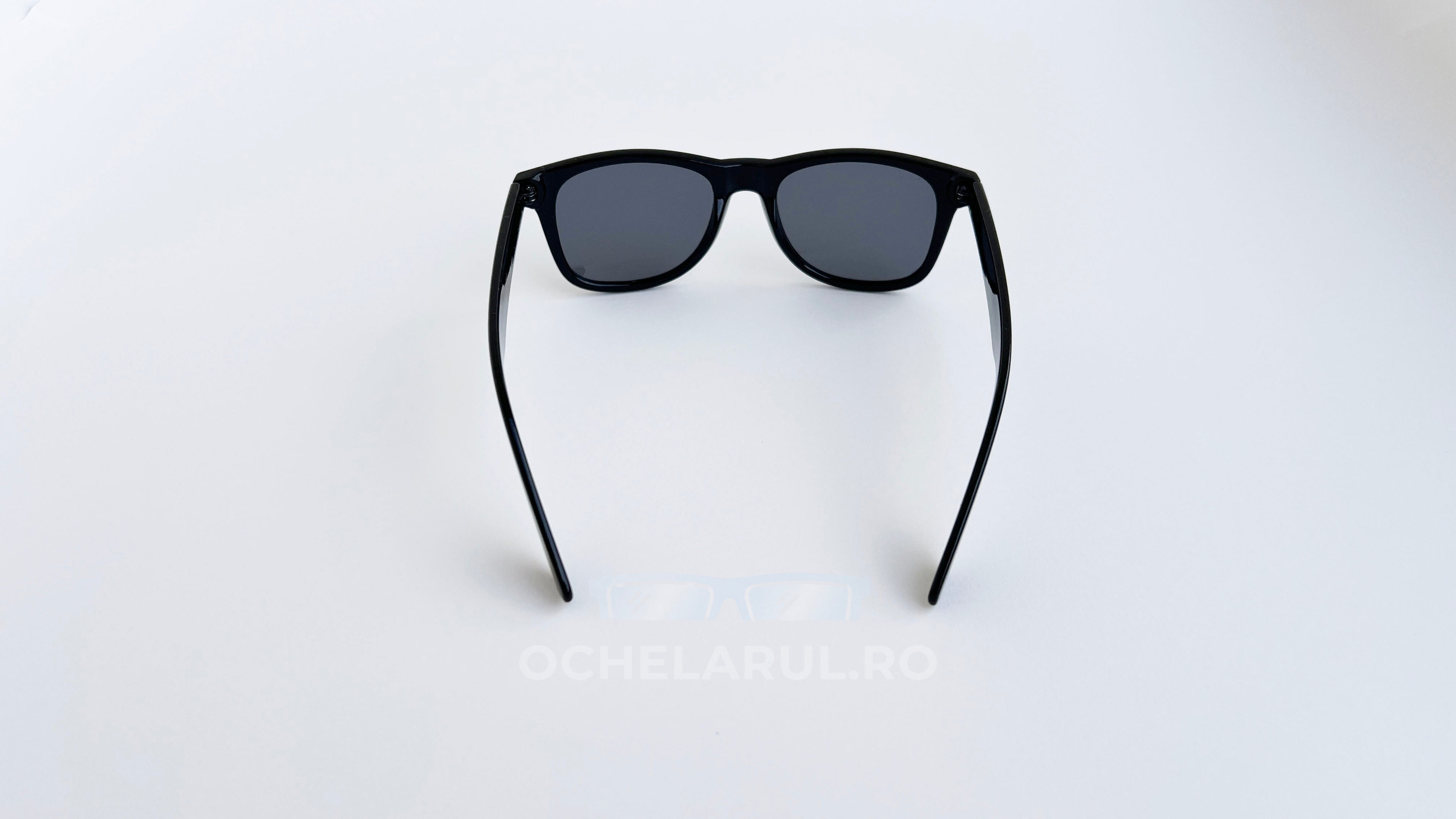 Ochelari de soare Wayfarer