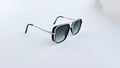 Ochelari de soare Navigator Wrap