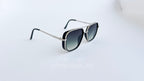Ochelari de soare Navigator Wrap
