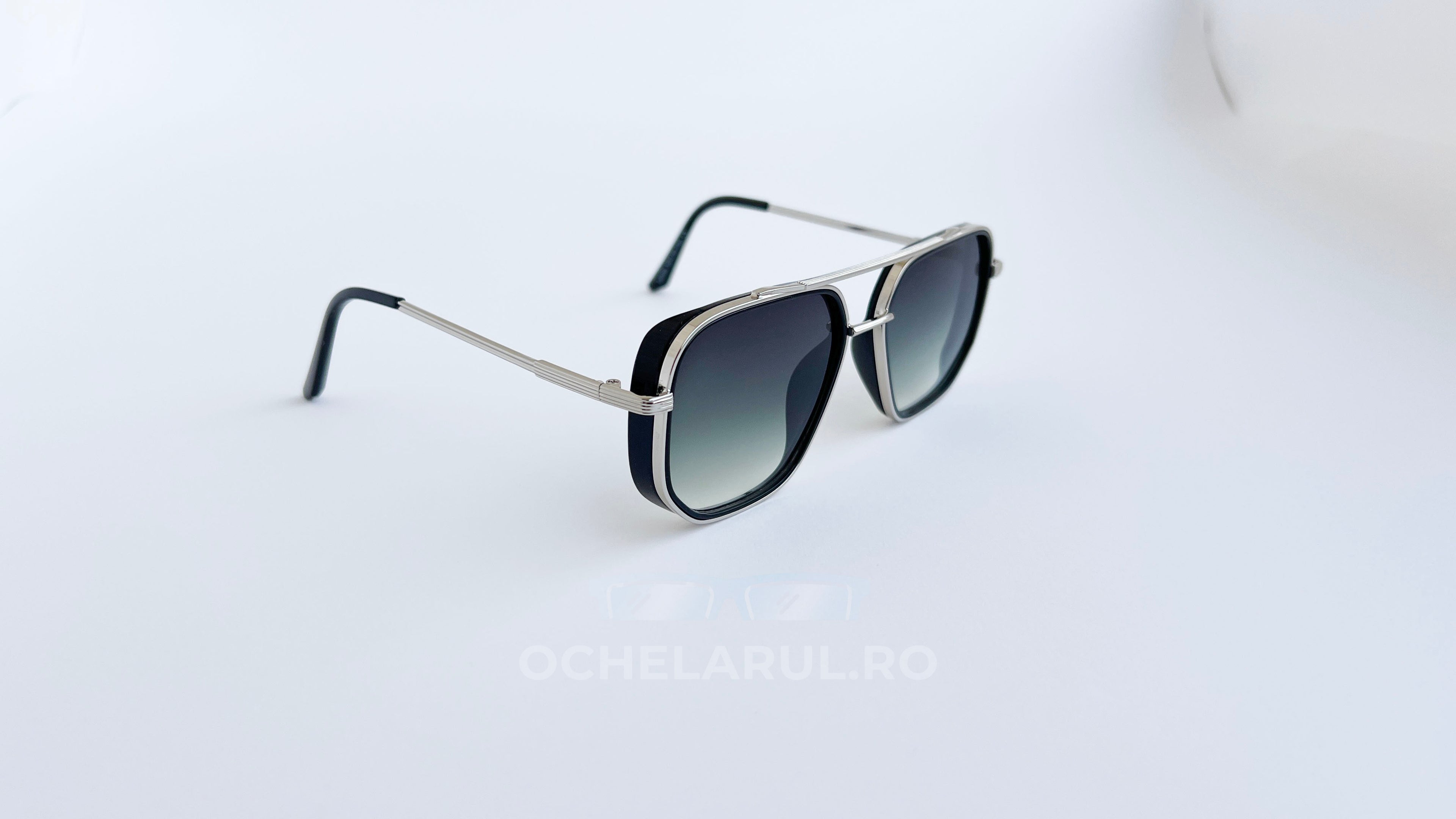 Ochelari de soare Navigator Wrap
