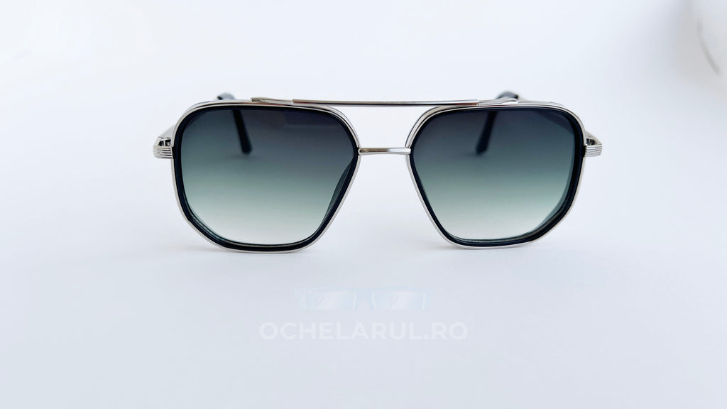 Ochelari de soare Navigator Wrap