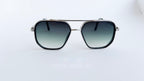 Ochelari de soare Navigator Wrap
