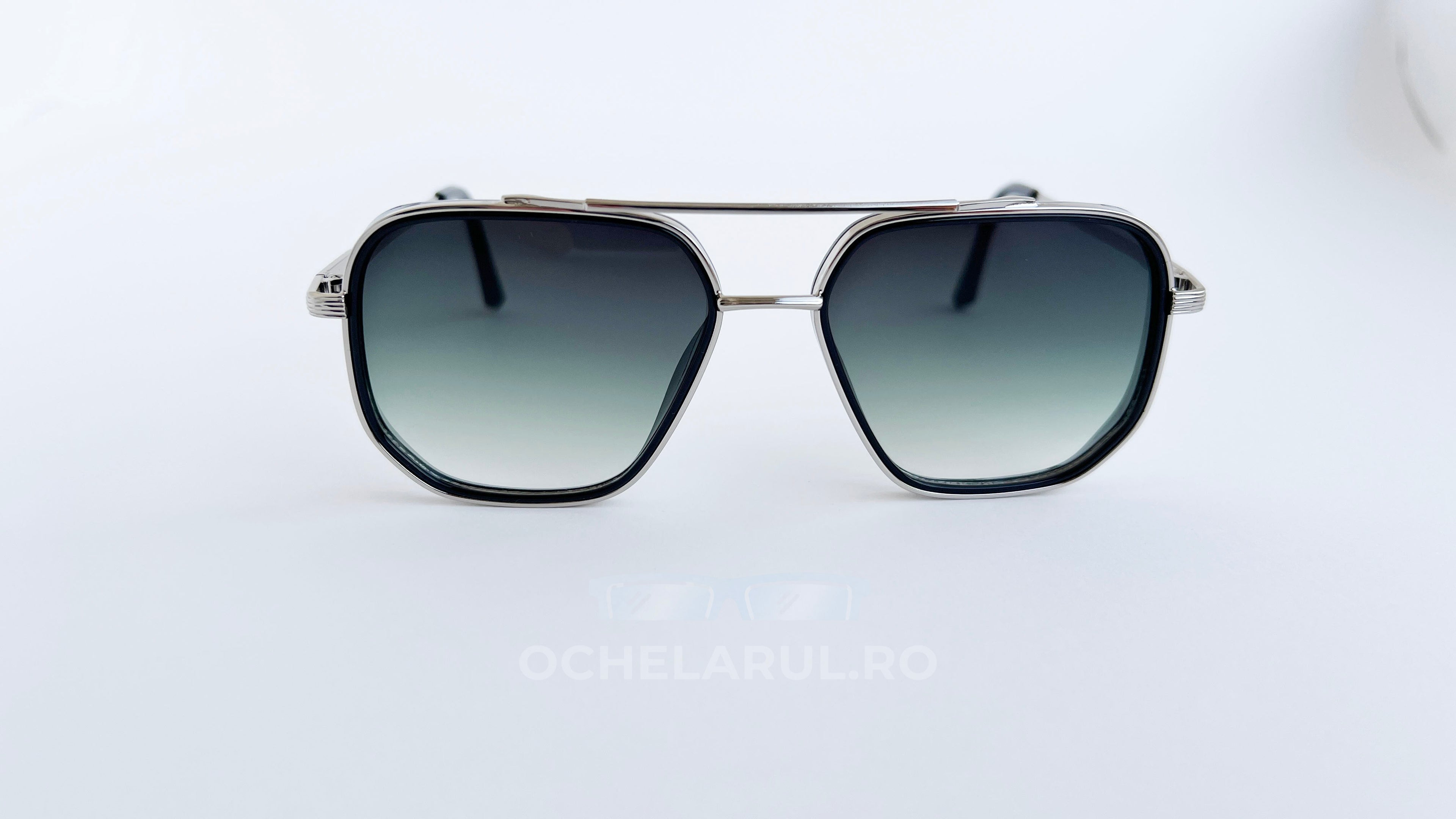 Ochelari de soare Navigator Wrap