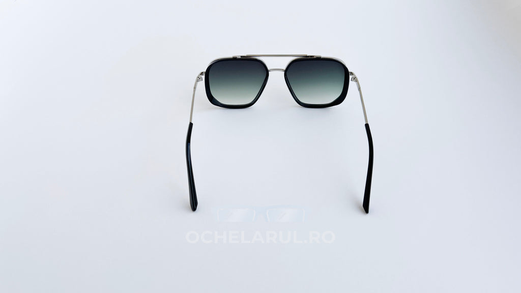 Ochelari de soare Navigator Wrap