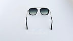 Ochelari de soare Navigator Wrap