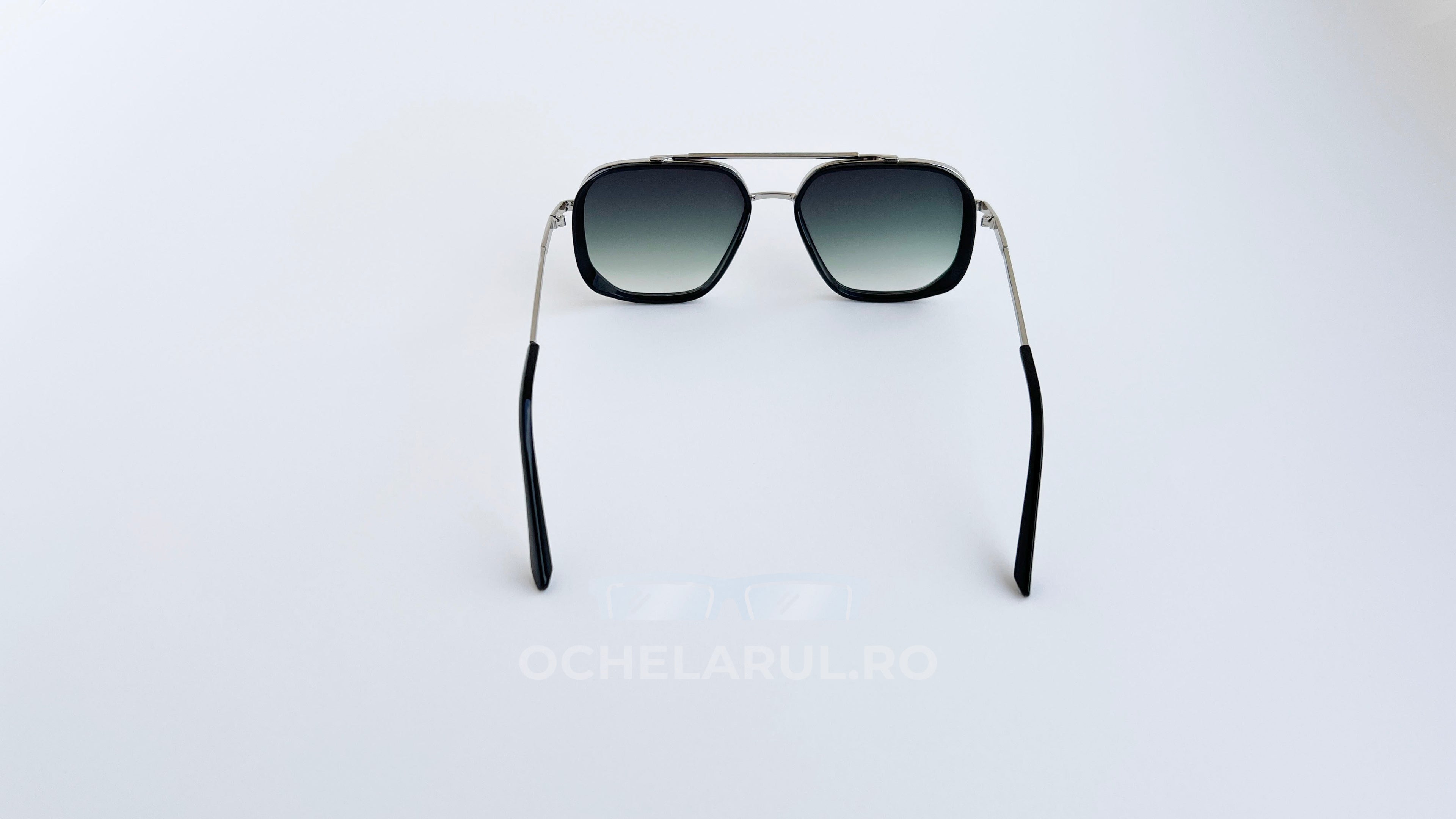 Ochelari de soare Navigator Wrap