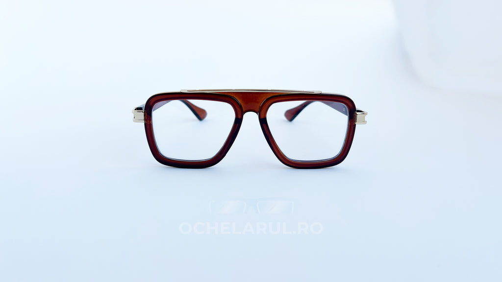 Ochelari Dita LXN-EVO Style