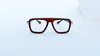 Ochelari Dita LXN-EVO Style