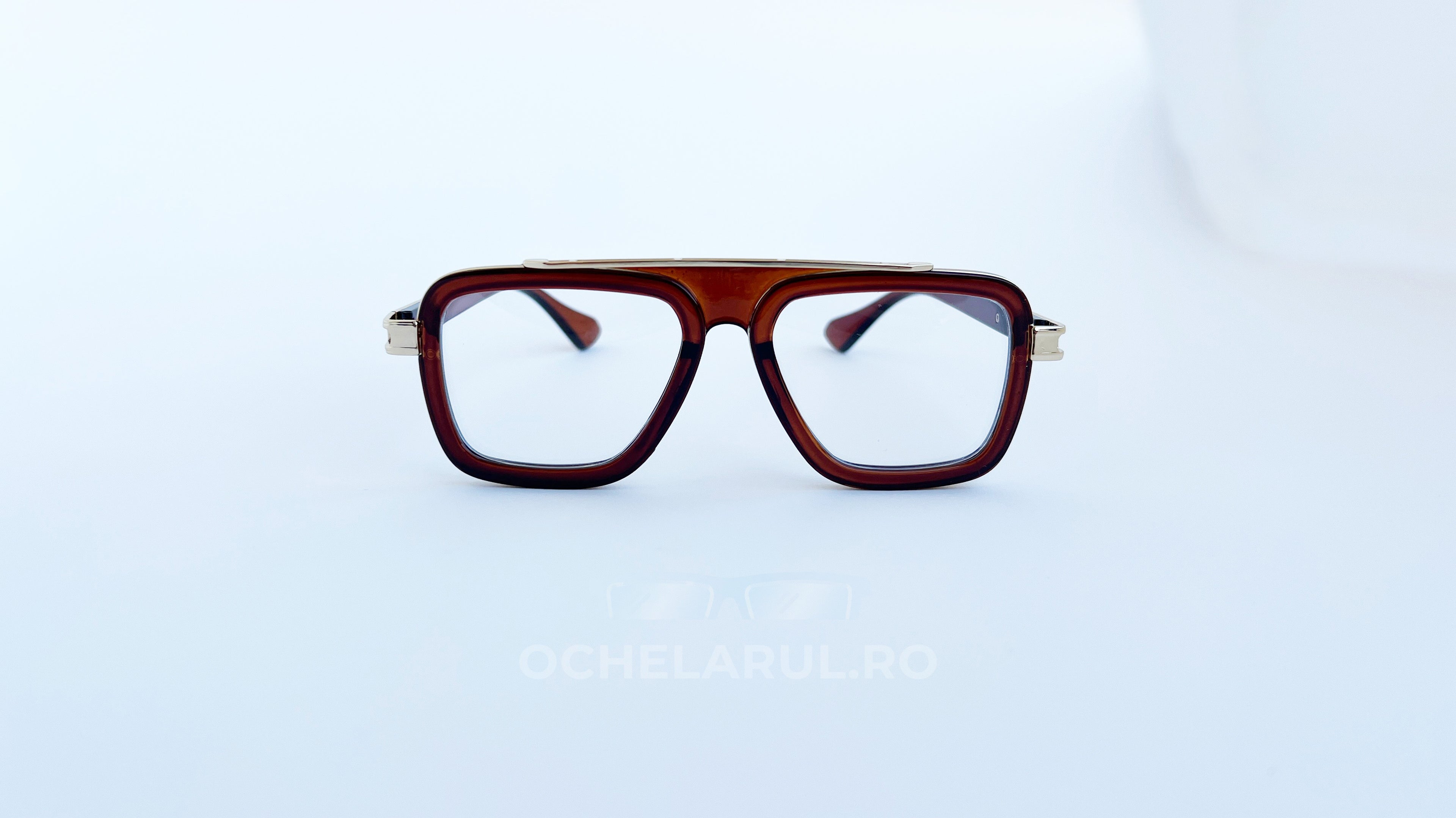 Ochelari Dita LXN-EVO Style