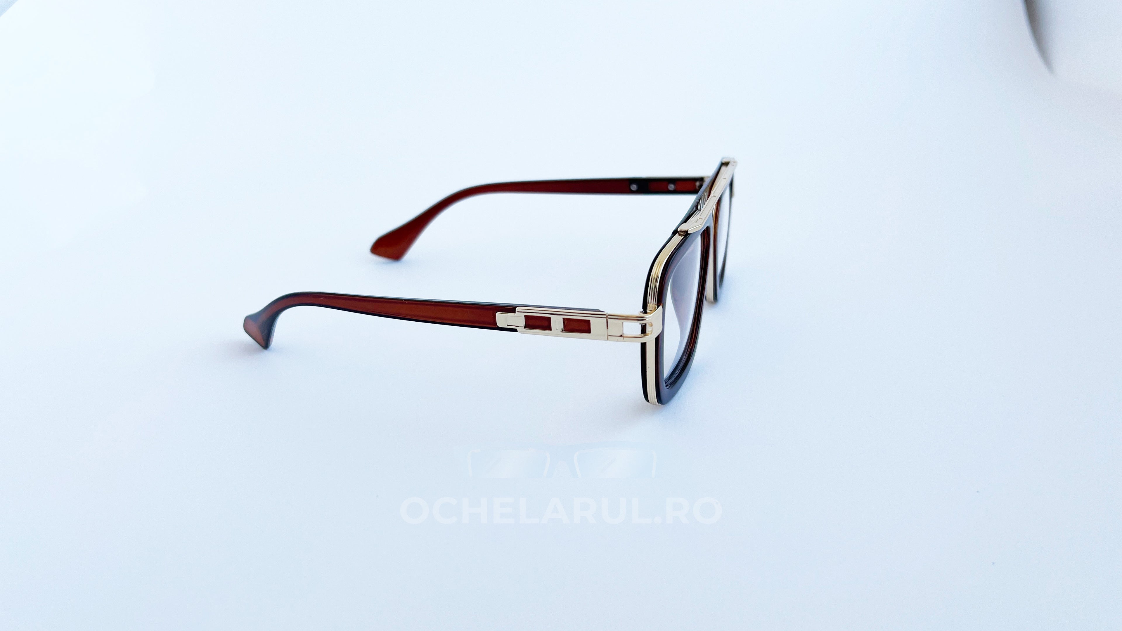 Ochelari Dita LXN-EVO Style