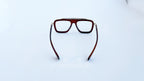 Ochelari Dita LXN-EVO Style