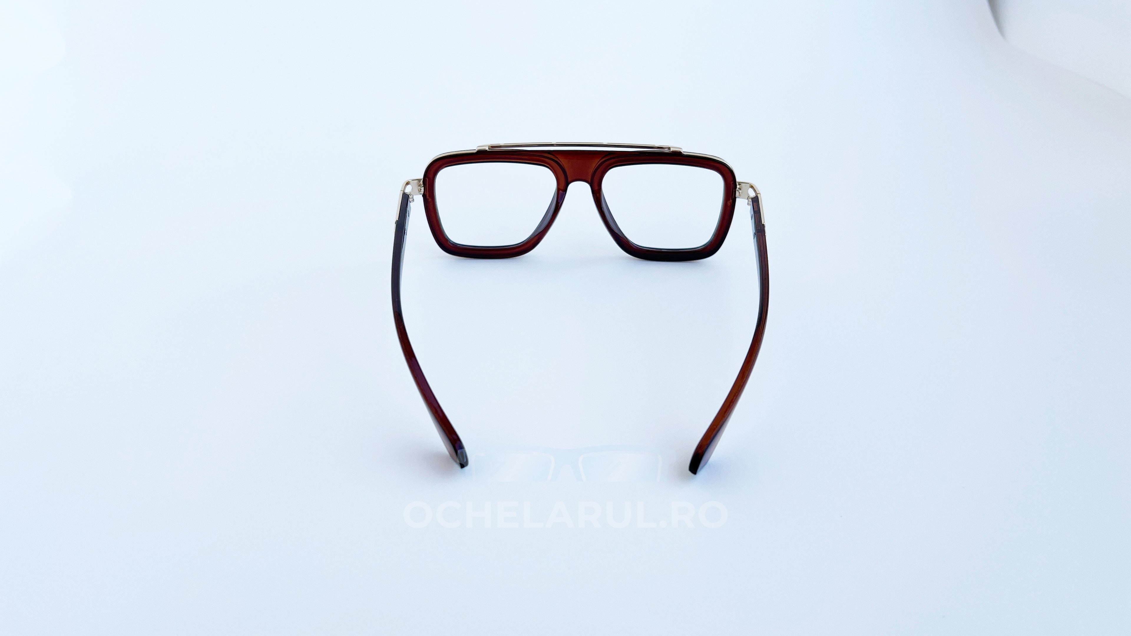 Ochelari Dita LXN-EVO Style