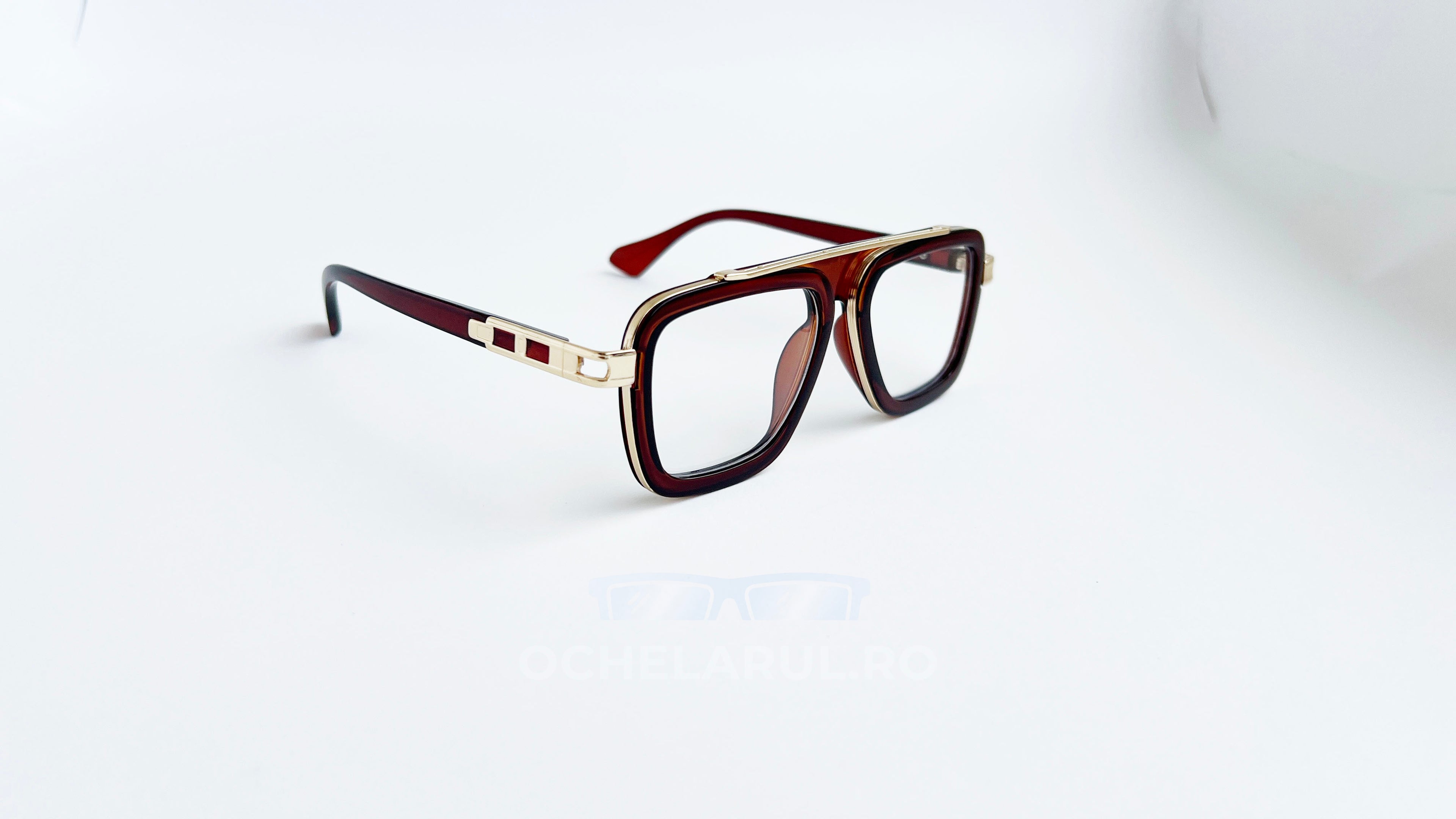 Ochelari Dita LXN-EVO Style