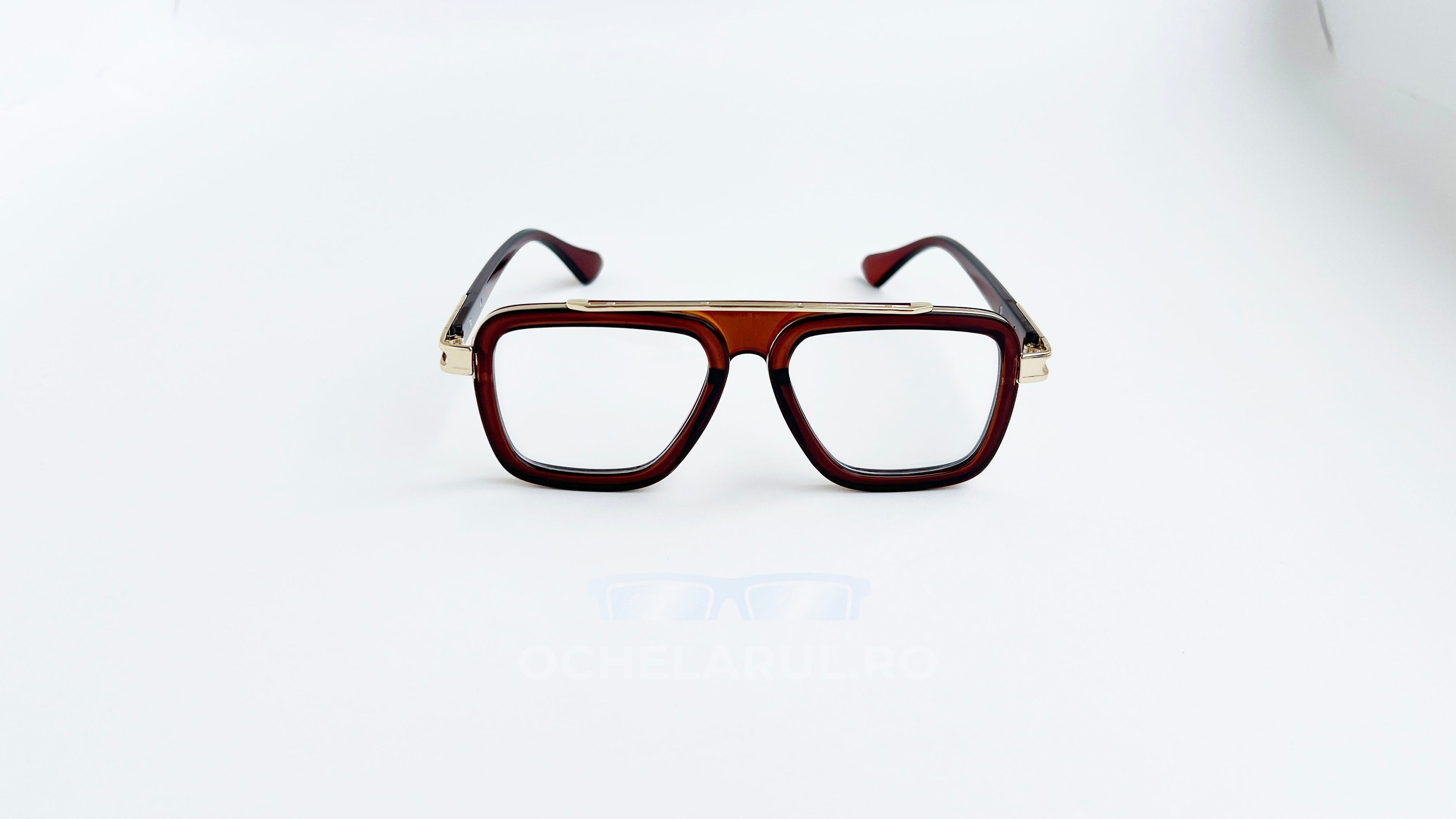 Ochelari Dita LXN-EVO Style