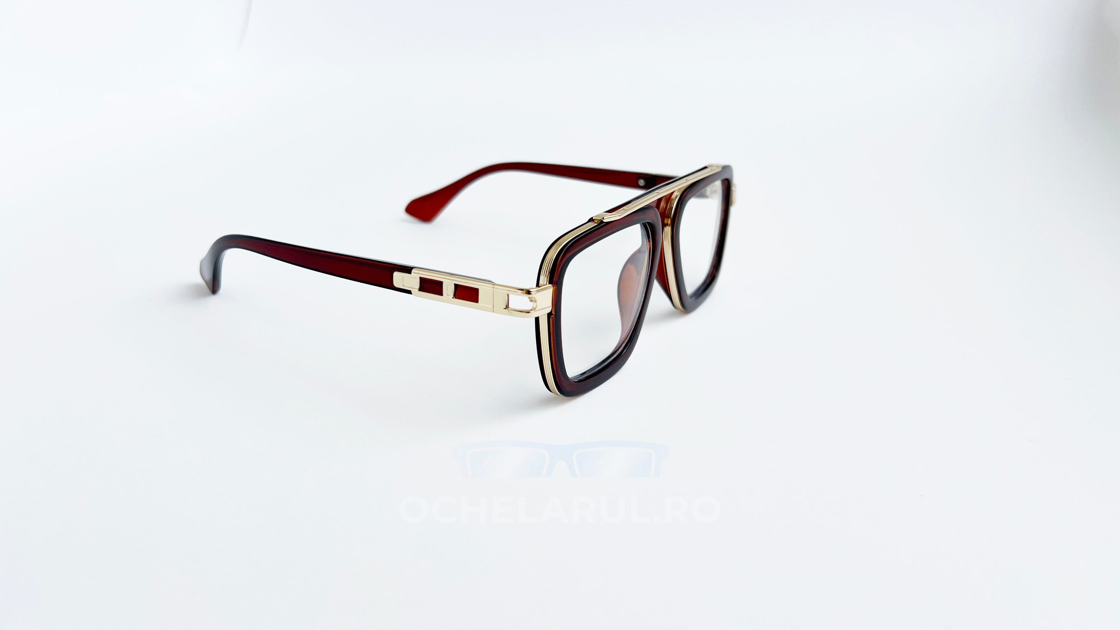 Ochelari Dita LXN-EVO Style