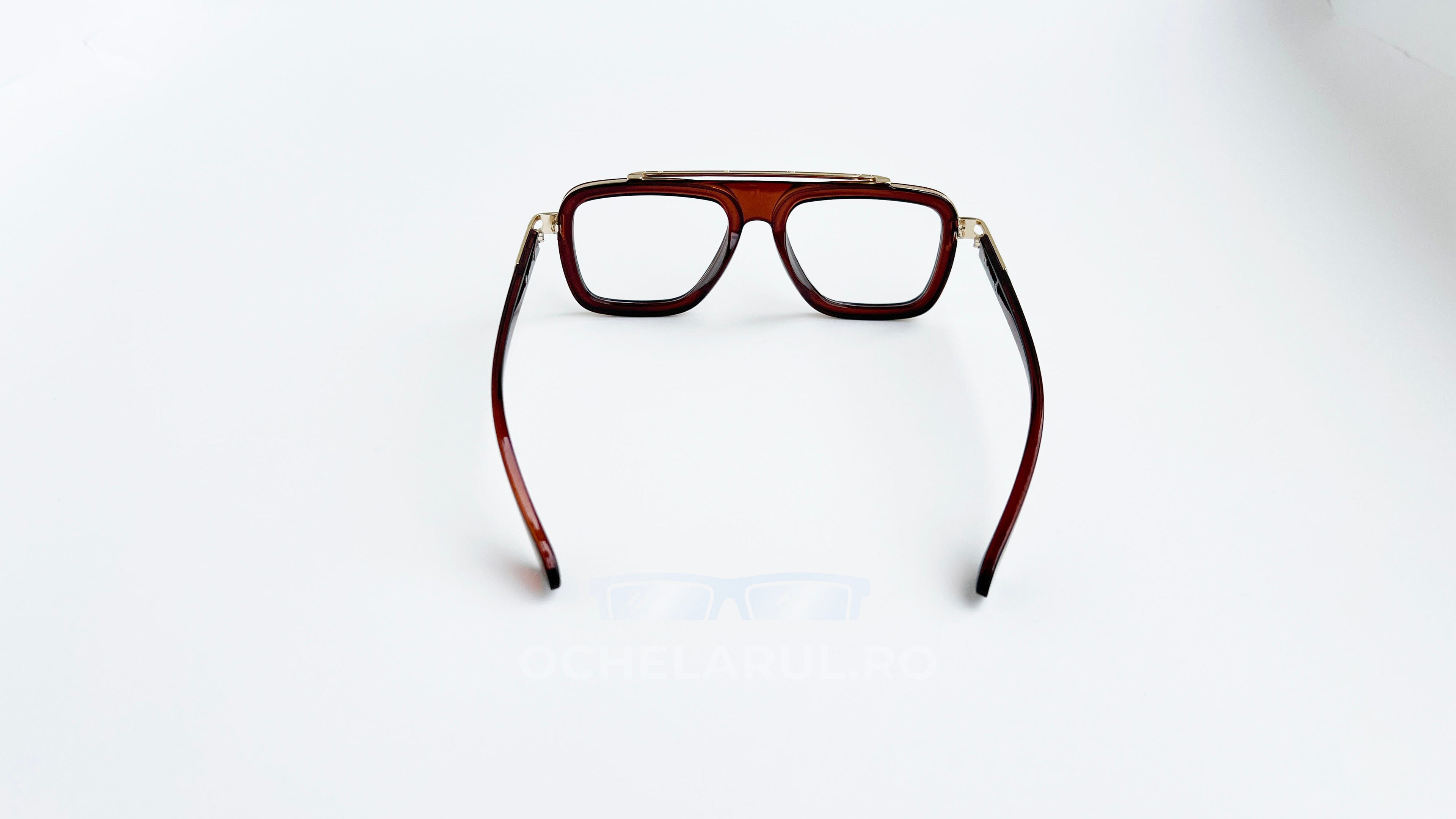 Ochelari Dita LXN-EVO Style